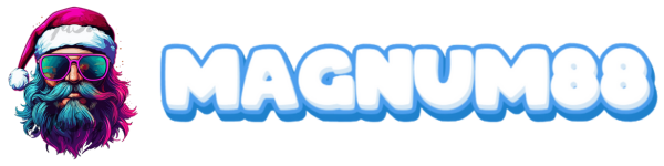 MAGNUM88: Platform Hiburan Online dengan Bonus VIP Harian 